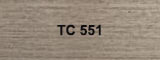 Lee Hunt 2 inch Designer Wood Blinds